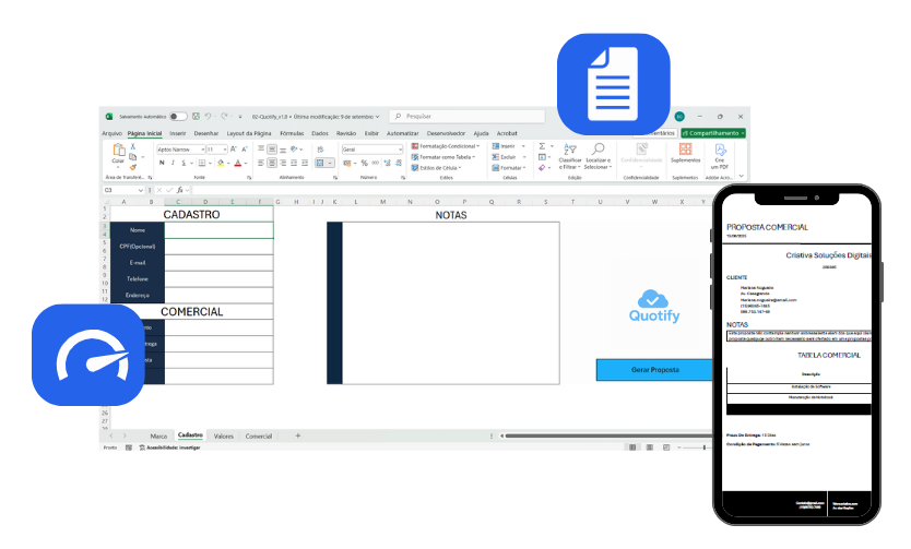captura de tela 2025 09 25 005320