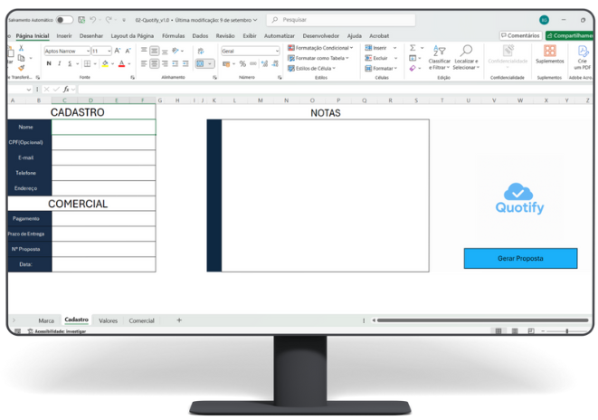 captura de tela 2025 09 26 002939