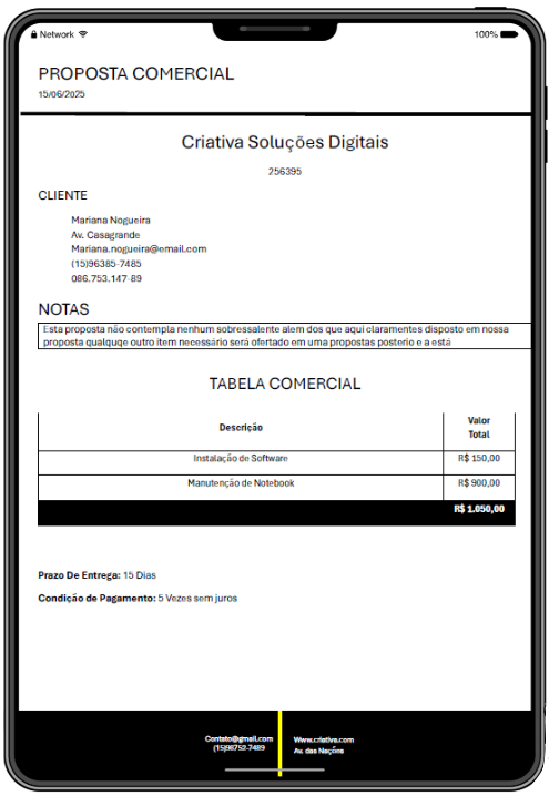 captura de tela 2025 09 26 012456