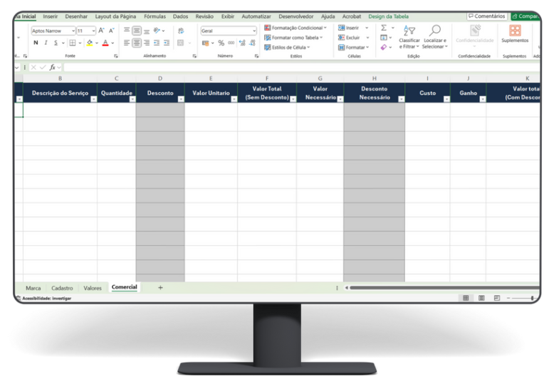 captura de tela 2025 09 26 012954