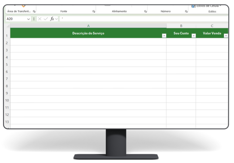 captura de tela 2025 09 26 013425