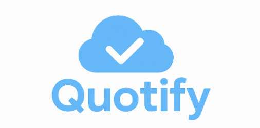 captura de tela 2025 09 27 212242