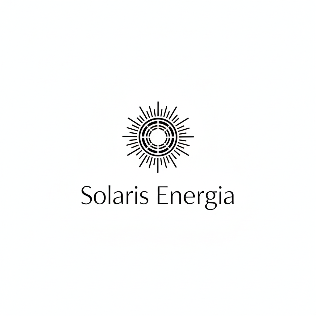 gemini generated image o5gy0uo5gy0uo5gy